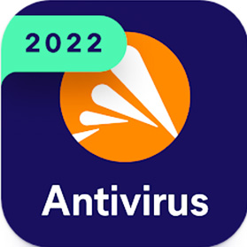 Avast Free Antivirus 2022: Phần mềm diệt Virus, bảo vệ PC tốt nhất a