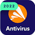 Avast Free Antivirus 2022: Phần mềm diệt Virus, bảo vệ PC tốt nhất