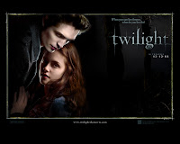 Twilight-Wallpapers-0107