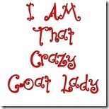 2865584_6019568crazy goat lady