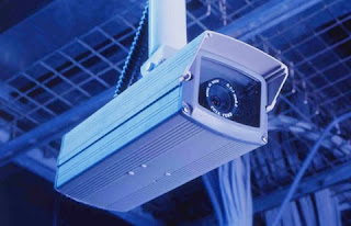 cctv shop best prices best quality for security