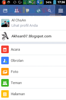 akhsan07.blogspot.com - Akhsan