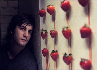 ACROSS THE UNIVERSE
