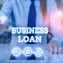 Actionable tips for successful business loan repayment