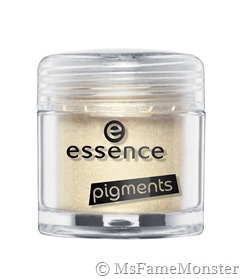 Pigments - 09 Be My BRIGHTSsmaid