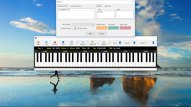 http://togelsgp4d.blogspot.co.id/2017/06/cara-mudah-menyambungkan-keyboard-piano.html