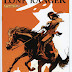 the lone ranger - vol. 2, no. 8