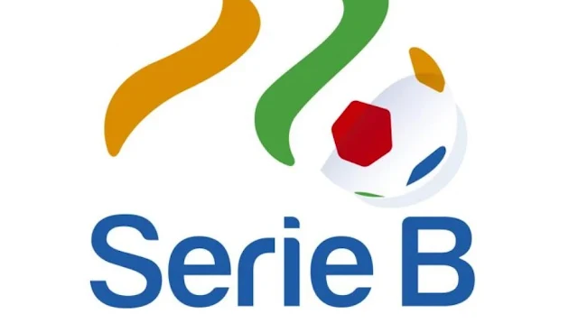 SERIE B Italia