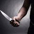 EASTERN CAPE - CHILLING MURDER SAGA AS KAREEDOUW TEEN SLAIN IN COLD BLOOD OVER 50 CENTS