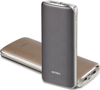 best power bank brands in India