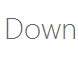 Episode Downloader Free Offline Installer