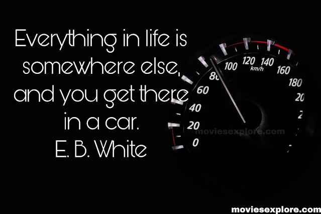 sunday-quotes