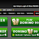 Cara Mendapatkan Bonus JasaPoker, Dengan Link Referal