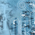 Industrial Automation Has Been Increasingly Adopted In Recent Years