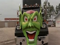 Maximum-Overdrive-Truck-Dri