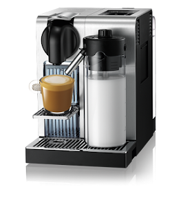 commercial coffee machine for sale