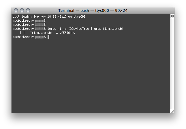 Screen-shot-2010-05-19-terminalefiprobe.png