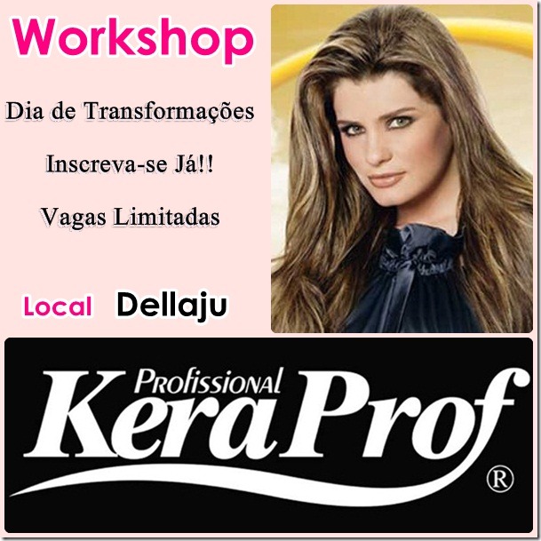 Dellaju