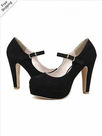 http://www.choies.com/product/suedette-pin-buckle-strap-heels-in-black_p30008?cid=myfede1998lorazou