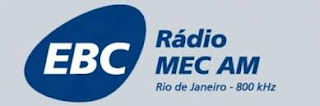 http://aovivo.ebc.com.br/embed-audio.html?emissora=radio-mec-am---rio-de-janeiro