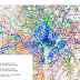 New 'TIGER reviewed' map layer for ITO Map