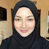 Rahsia Mudah Nak Dapat Kulit Cantik Macam Neelofa