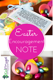 http://kidfrugal.blogspot.com/2015/03/eggcellent-eggcouragement-for-helpers.html