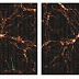 La Hyper Suprime-Cam topografía la materia oscura en el universo