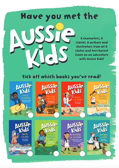 https://www.penguin.com.au/search/?q=aussie%20kids&type=all