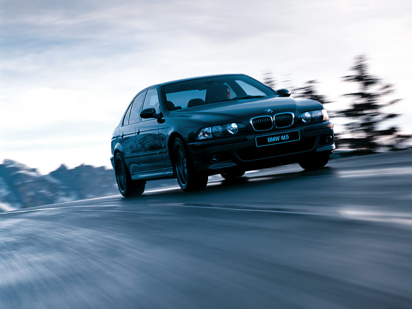 bmw m5 e39 wallpaper bmw m5 e39 wallpaper bmw m5 e39 wallpaper