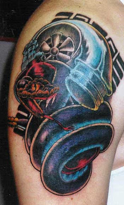 http://trendstattoo-tattoos.blogspot.com/