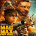 Mad Max - Ya Disponible!!