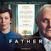  REVIEW OF OSCAR BEST PICTURE NOMINEE 'THE FATHER' WITH ANTHONY HOPKINS IN AN OUSTANDING TITLE ROLE PERFORMANCE