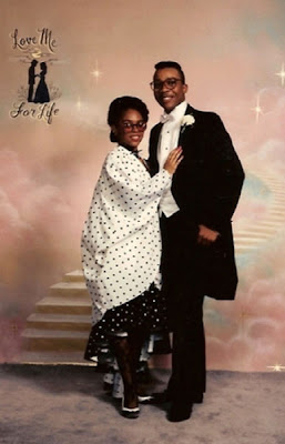 Funny 90s Prom Pictures Seen On www.coolpicturegallery.us