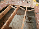 PA290299.JPG