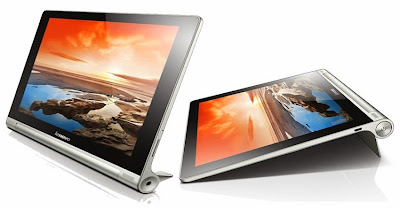 LENOVO YOGA 8 TALBET FULL SPECIFICATIONS SPECS DETAILS FEATURES CONFIGURATIONS PRICE