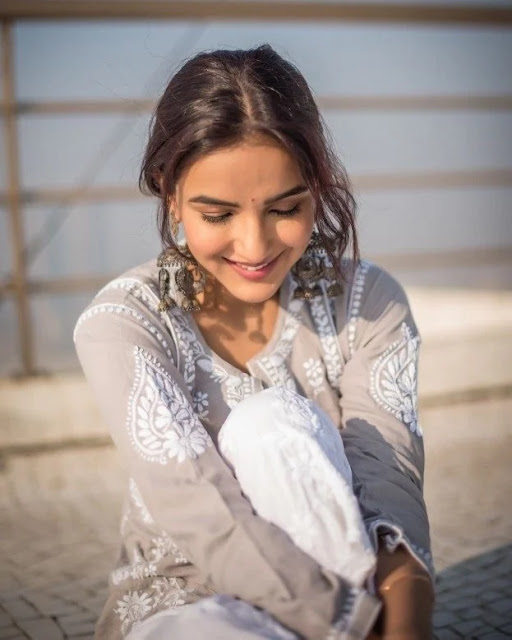 jasmin bhasin images jasmin bhasin images