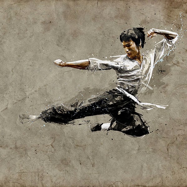 Florian Nicolle (Neo Innov) - http://www.neo-innov.fr