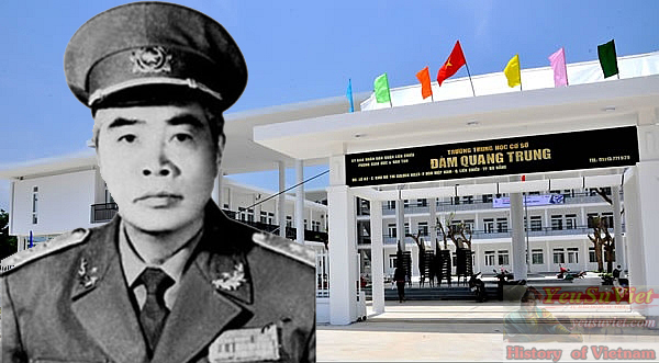 Lịch sử việt nam, vietnamese history, ho chi minh, vo nguyên giáp general, trần hưng đạo, việt nam sử lược, trần trọng kim, lê thái tổ, nhà trần, gia long, quang trung, lê thánh tông, chiêm thành, thăng long, phan thanh giản, Tứ Phủ Xét Giả, board game, sách lịch sử việt nam