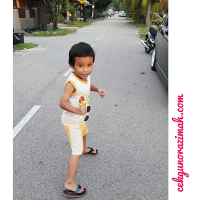 irfan, irfan hensem, irfan bambam, anak bujang, 