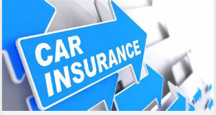 Here's how to get an affordable free car insurance quote from a reputable car insurance broker ASAP.