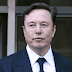 Elon Musk elismerte az elhallgatott igazságot az ukrajnai helyzettel kapcsolatban