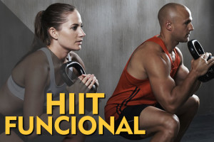 Hiit ou Treinamento Funcional: qual é o melhor?