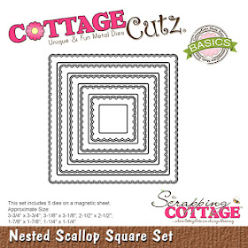 http://www.scrappingcottage.com/cottagecutznestedscallopsquareset.aspx