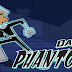 Danny Phantom Serie Completa 3 Temporadas por MEGA