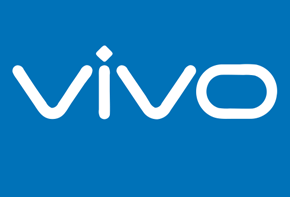Vivo Mobile Phone Logo 