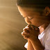 ORACION DE GRATITUD
