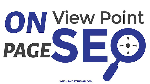 On-Page SEO Checklist That Helps You to Rank (2018)