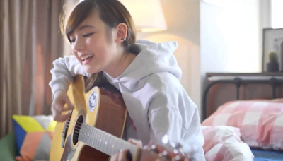 "Jannine Weigel - Pluto"