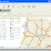 EasyGPS 5.18